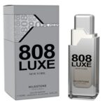 808 Luxe New York Milestone - Зображення 2