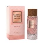 Golden Dunes Passion Milestone - Зображення 2