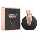Obession Pink Pepper Milestone - Зображення 2