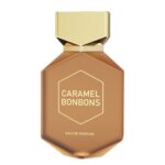 Caramel Bonbons Camara