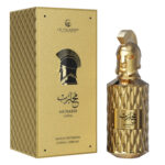 Muharib Alpha Le Falcone Niche collection - Зображення 2