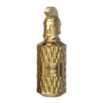 Muharib Alpha Le Falcone Niche collection