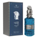 Muharib Hero Le Falcone Niche collection - Зображення 2