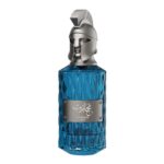 Muharib Hero Le Falcone Niche collection