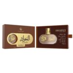 Al Jawad Le Falcone Niche Collection - Зображення 2