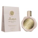 Mirsaal Passion Le Falcone Niche collection - Зображення 2