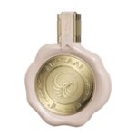 Mirsaal Passion Le Falcone Niche collection