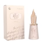 Risala Forever Le Falcone Niche collection - Зображення 2
