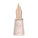 Risala Forever Le Falcone Niche collection