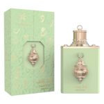 Fanoos Amaran Exclusive - Зображення 2