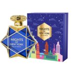 Nights of New York Le Chameau - Зображення 2