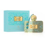 Casabella Moonlight Le Chameau - Зображення 2