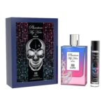 Phantom My Hero in Miami Gift Set Emper - Зображення 2