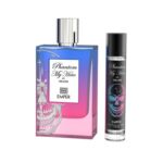Phantom My Hero in Miami Gift Set Emper