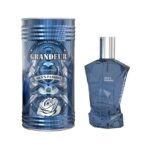 Grandeur Men`s Passion Milestone - Зображення 2