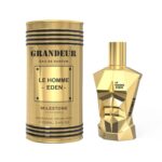 Grandeur Le Homme Eden Milestone - Зображення 2