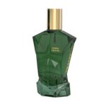 Grandeur Green Heaven Milestone