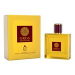 Oros Energetic Men Milestone - Зображення 2