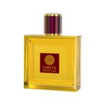 Oros Energetic Men Milestone