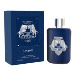 1849 Matador Linton Milestone - Зображення 2
