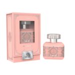Oud Pink Blush Al Fares - Зображення 2