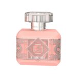 Oud Pink Blush Al Fares
