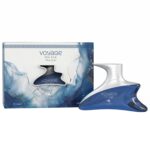 Voyage Sea Silk Le Chameau Elite - Зображення 2