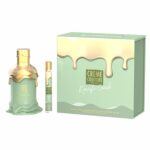 Creme Couture Kunafa Crush Le Chameau Elite - Зображення 2