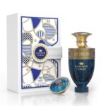 Emperor Cobalt Emper Legacy - Зображення 2