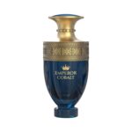 Emperor Cobalt Emper Legacy