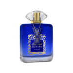 Blue Oud Intense Afaq