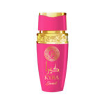 Kyra Sweet Afaq