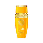 Kyra Gold Afaq