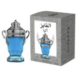 Alfayiz Aqua Afaq - Зображення 2