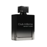 Club Inferno Midnight Homme Afaq