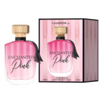 Enchanted Pink Luxerom - Зображення 2