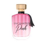Enchanted Pink Luxerom