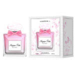 Magique Belle Pour Femme Luxerom - Зображення 2