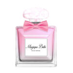 Magique Belle Pour Femme Luxerom
