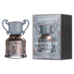 Winners Squad Luxerom - Зображення 2
