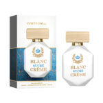 Blanc Sucre Creme Luxerom - Зображення 2