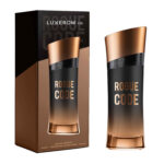 Rogue Code Luxerom - Зображення 2