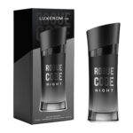 Rogue Code Night Luxerom - Зображення 2