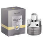 Rivaro Instinct Pour Homme Marxzelle - Зображення 2
