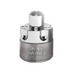 Rivaro Instinct Pour Homme Marxzelle