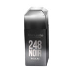 248 Noir Man Marxzelle