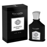 Avento Uomo For Men Marxzelle - Зображення 2