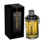 Executive Vip Pour Homme Marxzelle - Зображення 2