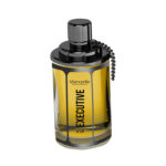 Executive Vip Pour Homme Marxzelle