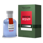 Executive Rsvp Pour Homme Marxzelle - Зображення 2